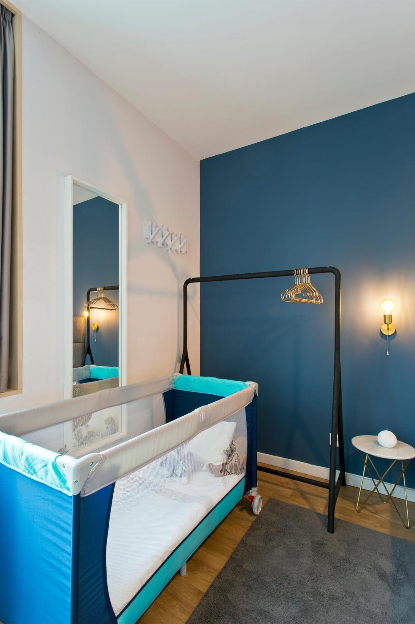 Abbey Apartments City Center Bolhao OOporto Habitación foto